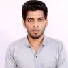AJITH _M