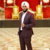 Ikjot Singh