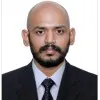 SreeJiTh
