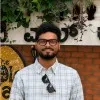 Ayan