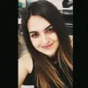 fatma ozdemir