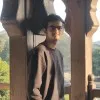 Vaibhav Teli