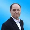 Naser Jafarkhani