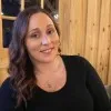 Ashley Bechtold