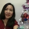 Duong Diem Trang