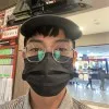 Faiz Fakhruddin