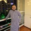 Harshit Agarwal