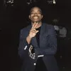 Camren Davis