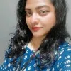 Kathija Nisha