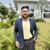 Akshay Panchal