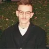 Dmytro Riabets