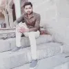 Rutweej Wankhade