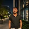 Surya Kant Pandey
