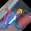 JOSPHINE ACHIENG