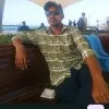 ANNADURAI