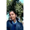 Prabhpreet Kaur