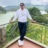 Vivek Singh