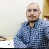 Mostafa Habib