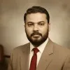 Israr UL Haque