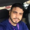 Airton Gomes Candidato