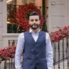 Aqib Sarfraz