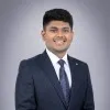 Rohit Parab