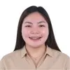 Lheann Sabile