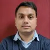 Rajat Agarwal