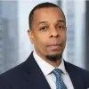 Kelvin Sparks