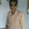 Manoj kumar Kumar
