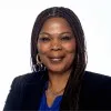 Abimbola Adeyemi