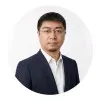 rui sun