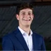 Reed Promisel