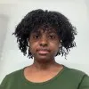 Egypt Phillips