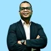 Widyanto Chandra Wibowo