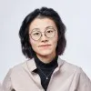Mei Li
