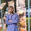 Aditya Kumar