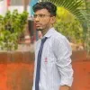 Yogesh Kedar