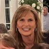 Tonya Johnson
