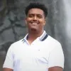 Samuel Tesfaye