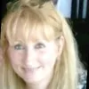 Carole