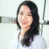 Michelle Zhu