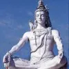 Prateek Deshmukh Pratik