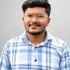 Sushant Gaikwad