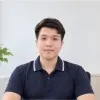 Hiep Nguyen