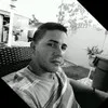 Misael Robles Gonzalez