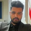 AMIT MANDHARE