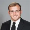 Luke Thomason