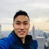 Danny Su