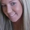 Summer Sculley